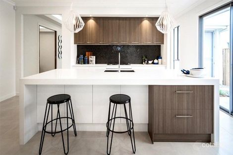 87 Gross Ave, Hemmant, QLD 4174