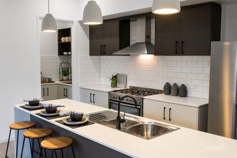 63 Gross Ave, Hemmant, QLD 4174