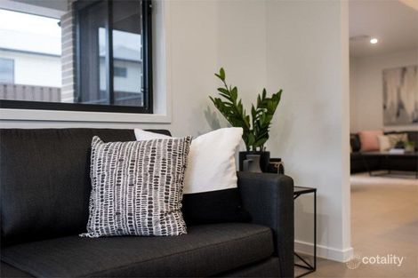 Property photo of 63 Gross Avenue Hemmant QLD 4174