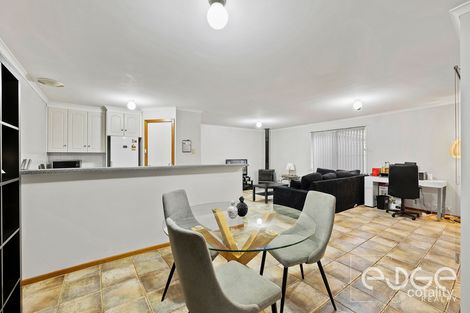 Property photo of 40 Daintree Walk Blakeview SA 5114