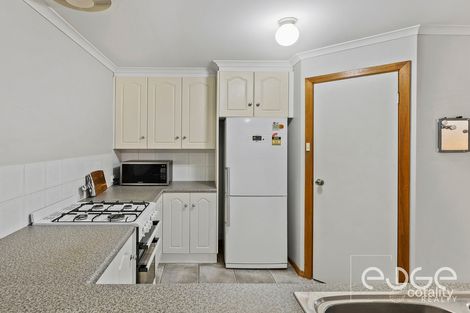 Property photo of 40 Daintree Walk Blakeview SA 5114