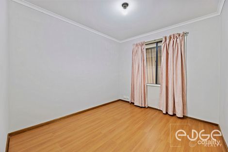 Property photo of 40 Daintree Walk Blakeview SA 5114
