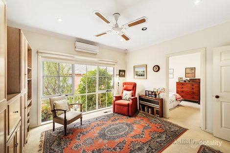 Property photo of 1/56-58 Pakington Street Kew VIC 3101