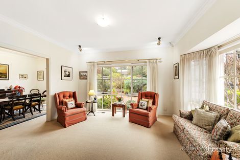 Property photo of 1/56-58 Pakington Street Kew VIC 3101