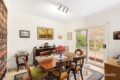 Property photo of 1/56-58 Pakington Street Kew VIC 3101