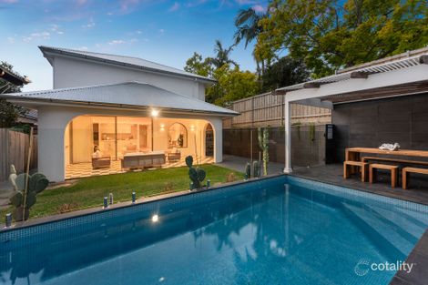 Property photo of 28 Stewart Street Randwick NSW 2031