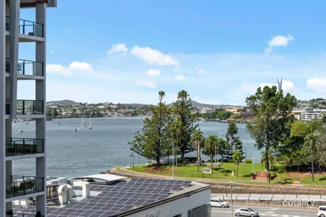 Property photo of 73/32 Agnes Street Albion QLD 4010