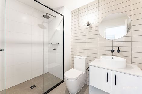 406/28 Swindon Rd, Hughesdale, VIC 3166