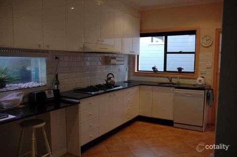 Property photo of 7 Jocelyn Street North Curl Curl NSW 2099