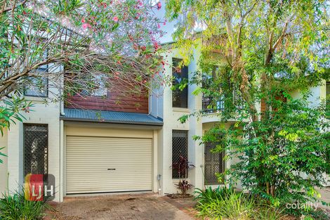 13/34 Parker St, Newmarket, QLD 4051