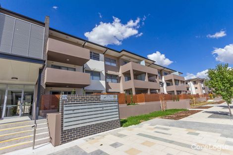 Property photo of 128/121 Easty Street Phillip ACT 2606