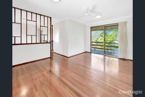 Property photo of 12 Tomanbil Terrace Ashmore QLD 4214