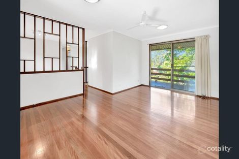 Property photo of 12 Tomanbil Terrace Ashmore QLD 4214