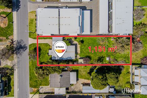 95 Cooper St, Mandurah, WA 6210