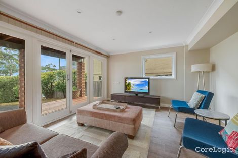 Property photo of 13 Manning Avenue Narrawallee NSW 2539