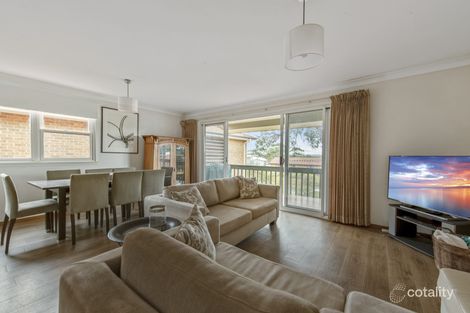 Property photo of 13 Manning Avenue Narrawallee NSW 2539