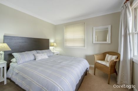 Property photo of 13 Manning Avenue Narrawallee NSW 2539