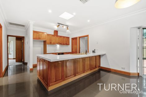 Property photo of 2 Gava Street Magill SA 5072