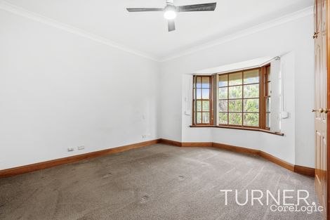 Property photo of 2 Gava Street Magill SA 5072