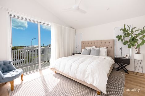 11b Sunray Cres, Lennox Head, NSW 2478