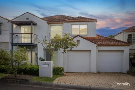 Property photo of 5 Seaview Parade Belrose NSW 2085
