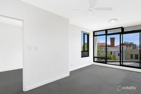 303/2 Jones Bay Rd, Pyrmont, NSW 2009