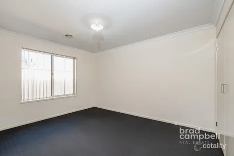 Property photo of 15 Bonbeach Street Shepparton VIC 3630