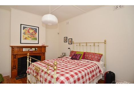 Property photo of 5 Chisholm Avenue Burnside SA 5066