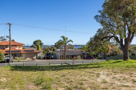 32 Fitzgerald Way, Australind, WA 6233