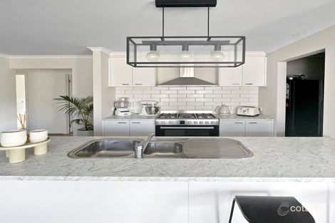 Property photo of 94 Cowan Street Benalla VIC 3672