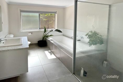 Property photo of 94 Cowan Street Benalla VIC 3672