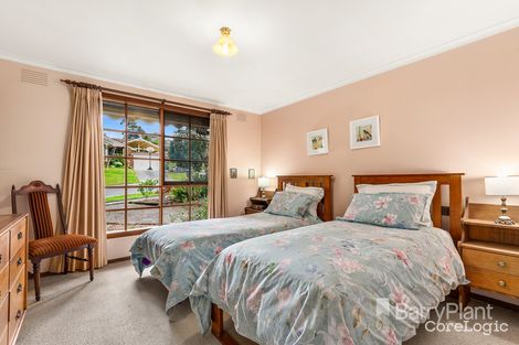 Property photo of 7 Elder Grove Boronia VIC 3155