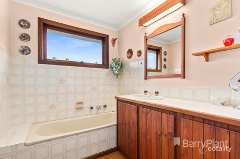 Property photo of 7 Elder Grove Boronia VIC 3155