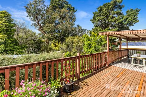 Property photo of 7 Elder Grove Boronia VIC 3155