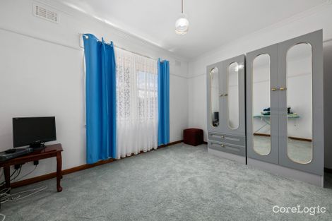 Property photo of 9 Meredith Street Broadmeadows VIC 3047