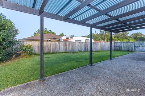 Property photo of 3 Ballymore Court Banora Point NSW 2486
