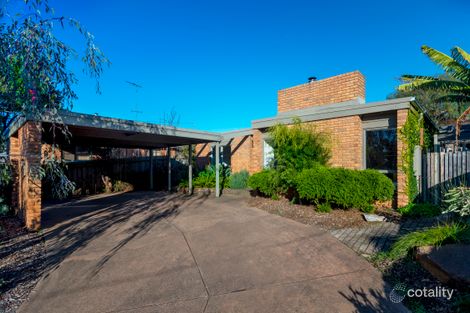 38 Marlin Dr, Ocean Grove, VIC 3226