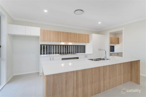 Property photo of 23 Highfield Street Mayfield NSW 2304