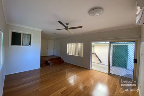 Property photo of 16 Benine Drive Cambridge Park NSW 2747