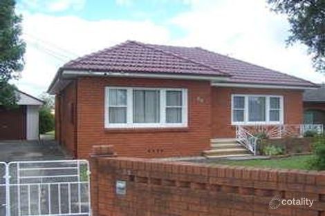 56 Lyton St, Blacktown, NSW 2148