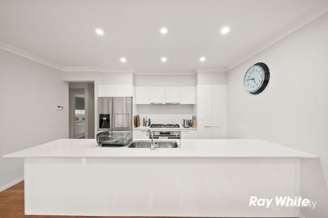 Property photo of 69 Alex Avenue Schofields NSW 2762