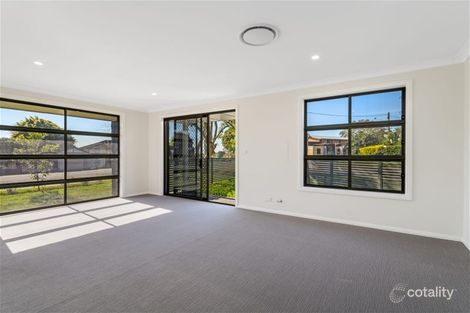 Property photo of 23 Highfield Street Mayfield NSW 2304