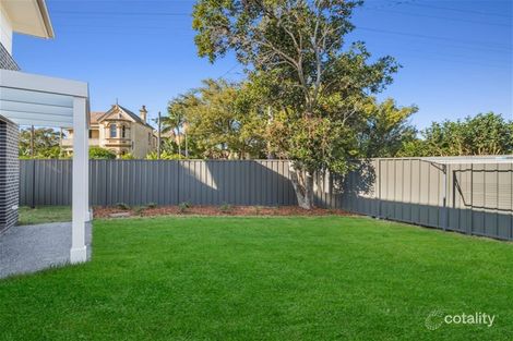 Property photo of 23 Highfield Street Mayfield NSW 2304