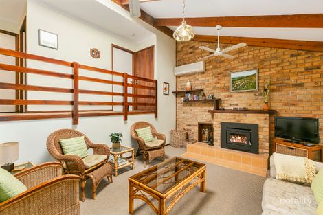 Property photo of 29 Wellington Road Warburton VIC 3799