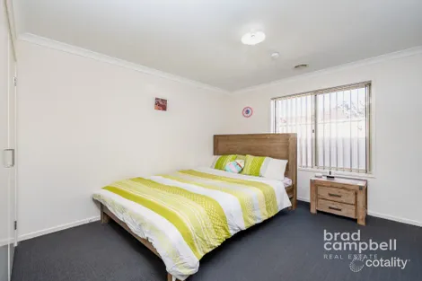 Property photo of 15 Bonbeach Street Shepparton VIC 3630