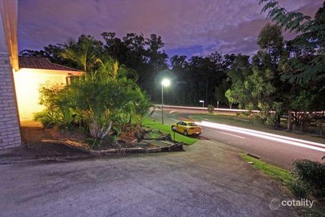 Property photo of 3 Hoad Court Oxenford QLD 4210