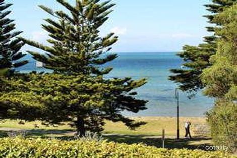 3285-3287 Point Nepean Rd, Sorrento, VIC 3943