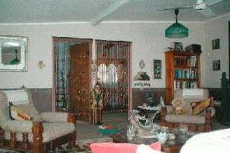 399 Bungundarra Rd, Bungundarra, QLD 4703