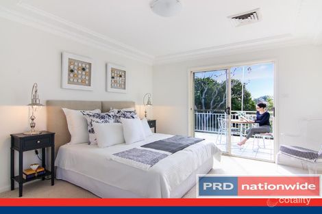 5a Algernon St, Oatley, NSW 2223