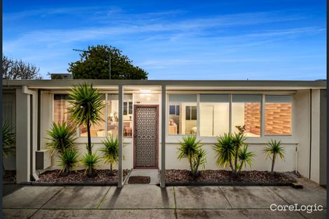 Property photo of 4/32 Church Road Carrum VIC 3197